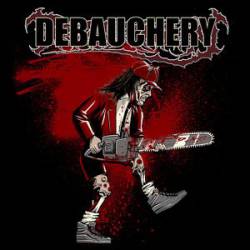 Debauchery (GER) : Schools Out